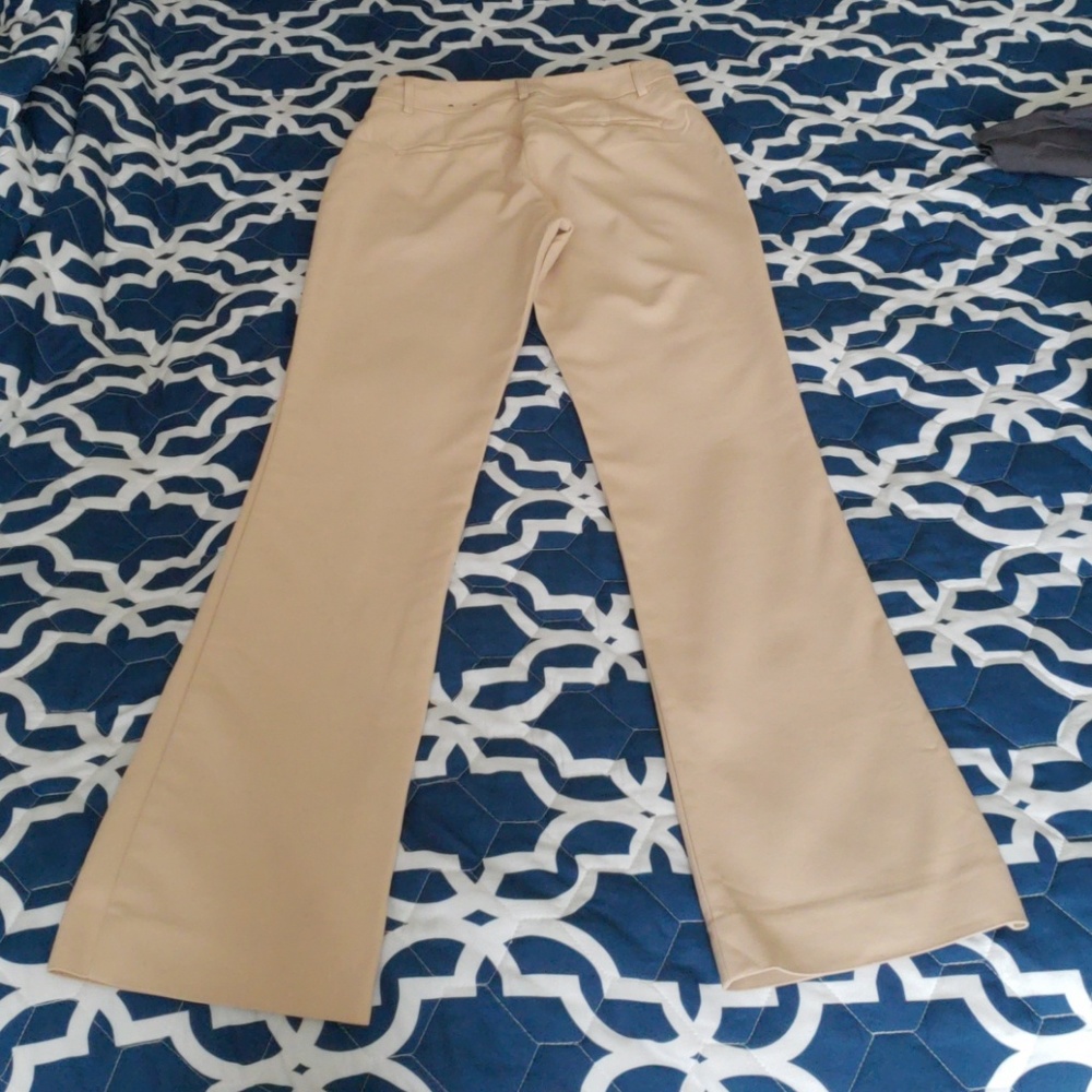 Pants - Picture 2 of 4
